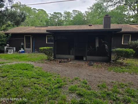 6348 Johnnie Circle E Jacksonville FL 32244