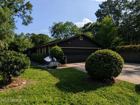 6348 Johnnie Circle E Jacksonville FL 32244