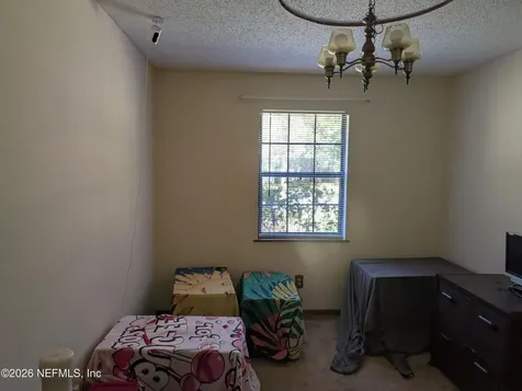 6348 Johnnie Circle E Jacksonville FL 32244