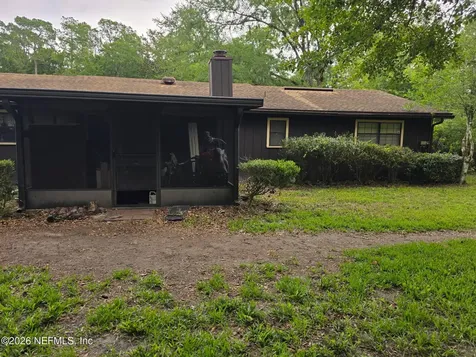 6348 Johnnie Circle E Jacksonville FL 32244