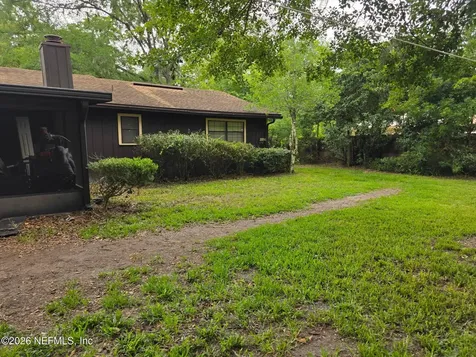 6348 Johnnie Circle E Jacksonville FL 32244