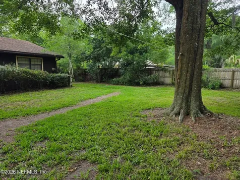 6348 Johnnie Circle E Jacksonville FL 32244