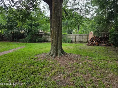 6348 Johnnie Circle E Jacksonville FL 32244