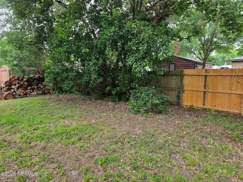 6348 Johnnie Circle E Jacksonville FL 32244