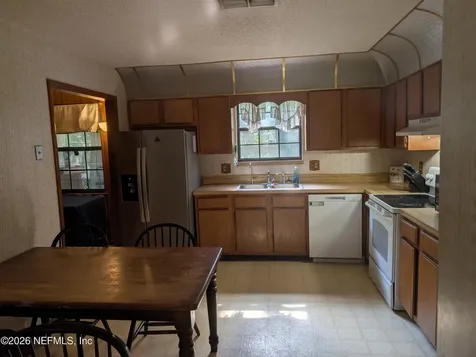 6348 Johnnie Circle E Jacksonville FL 32244