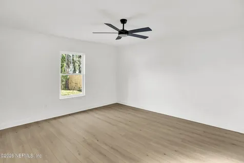 219 North Boulevard St. Augustine FL 32095