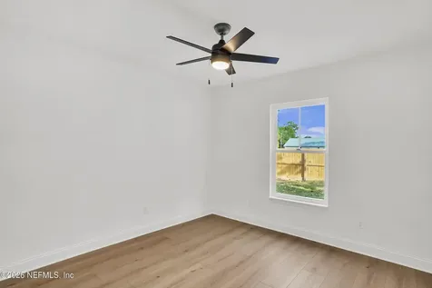 219 North Boulevard St. Augustine FL 32095