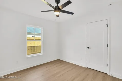219 North Boulevard St. Augustine FL 32095
