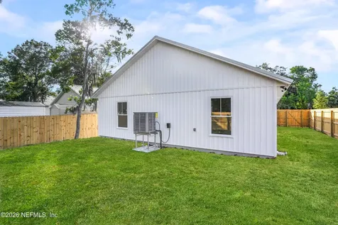 219 North Boulevard St. Augustine FL 32095
