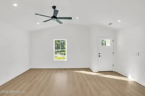 219 North Boulevard St. Augustine FL 32095