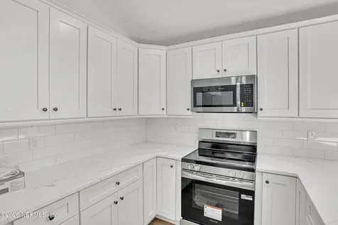 219 North Boulevard St. Augustine FL 32095