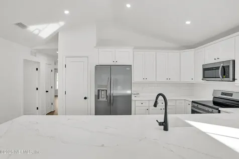 219 North Boulevard St. Augustine FL 32095