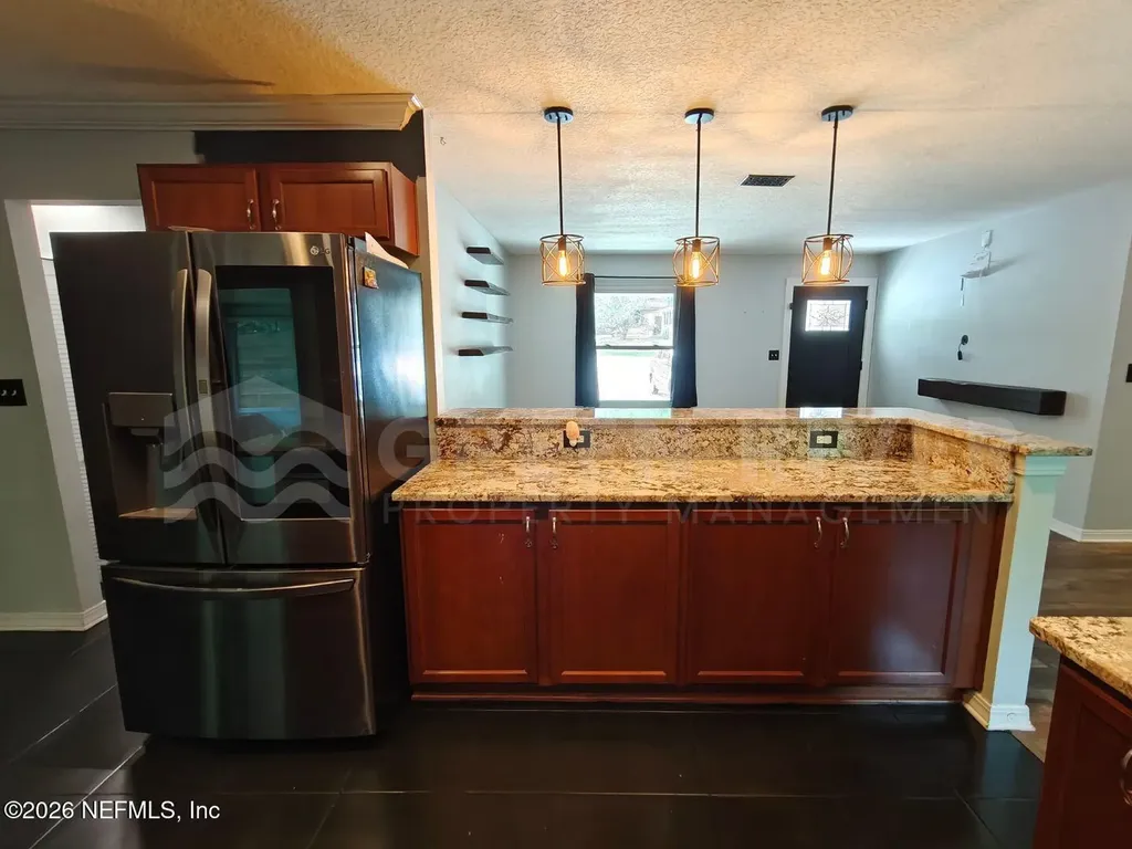 1549 Sonoma Court Jacksonville FL 32221