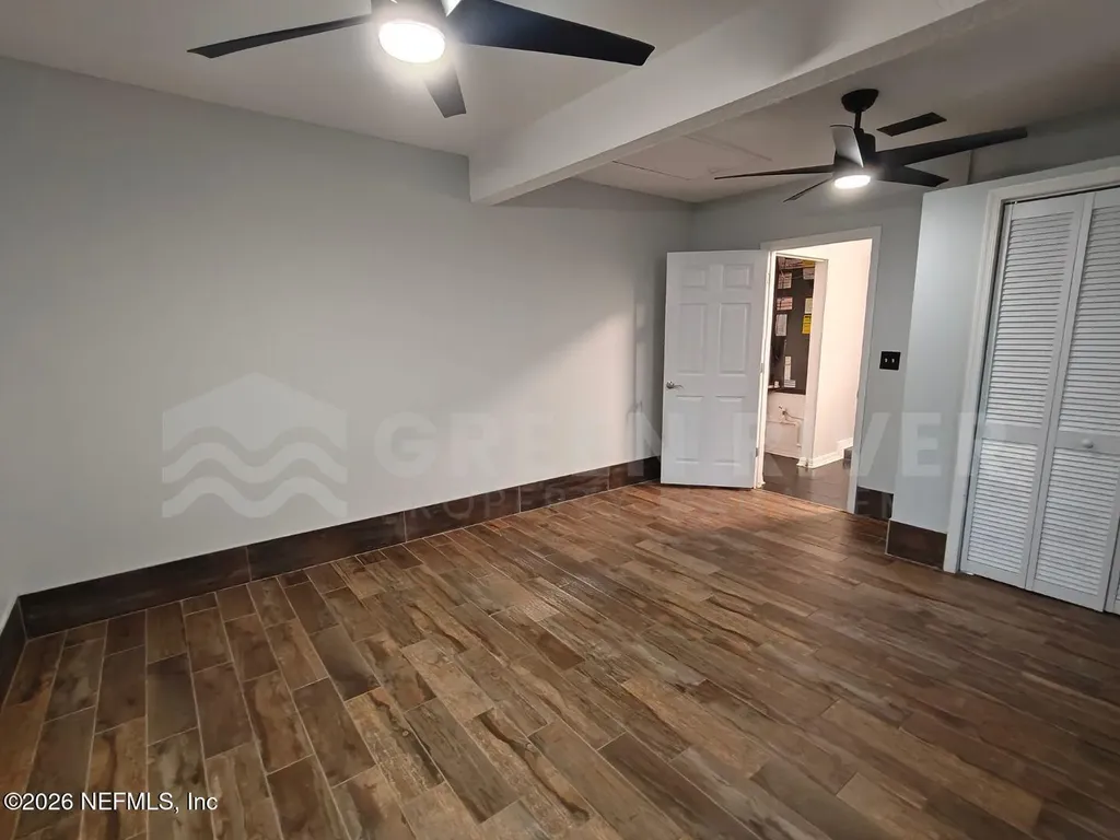 1549 Sonoma Court Jacksonville FL 32221