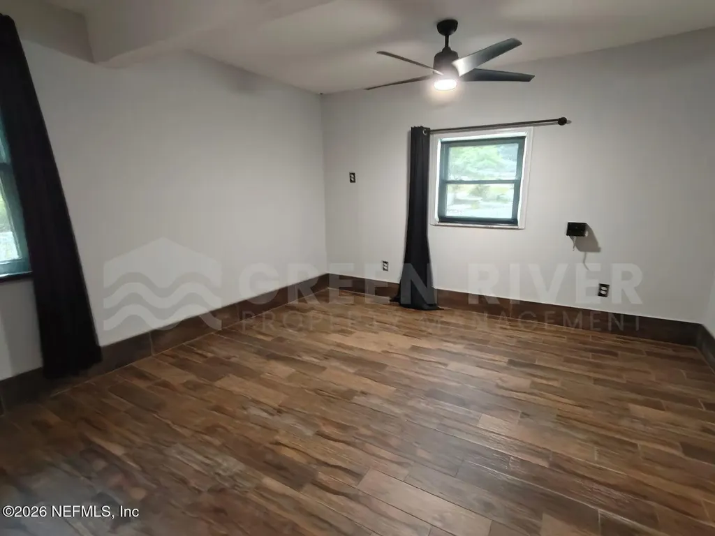 1549 Sonoma Court Jacksonville FL 32221