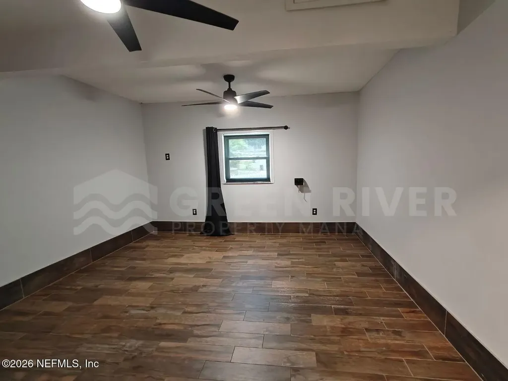 1549 Sonoma Court Jacksonville FL 32221