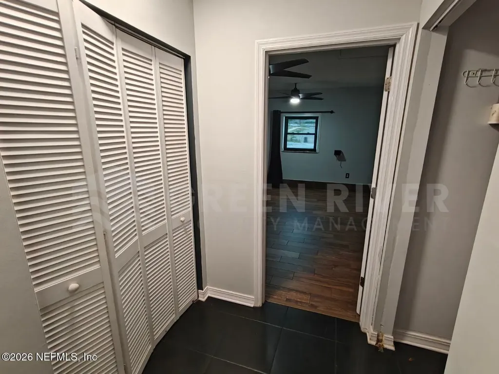 1549 Sonoma Court Jacksonville FL 32221