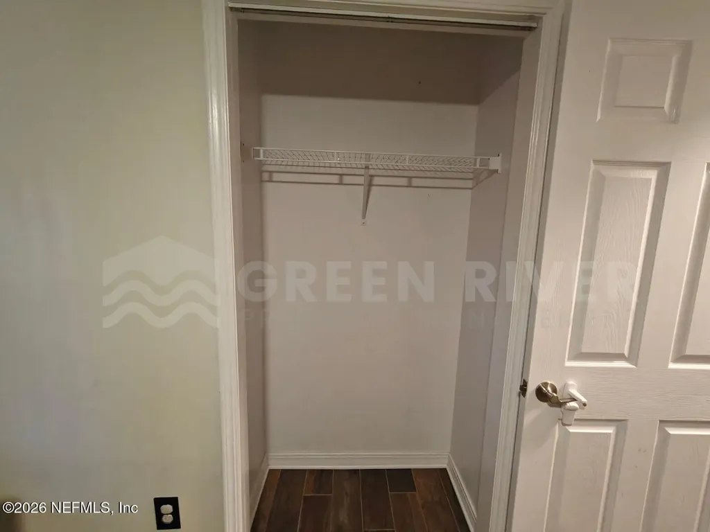 1549 Sonoma Court Jacksonville FL 32221