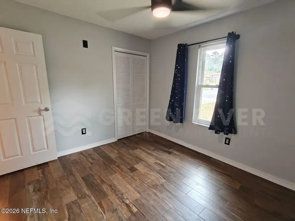 1549 Sonoma Court Jacksonville FL 32221
