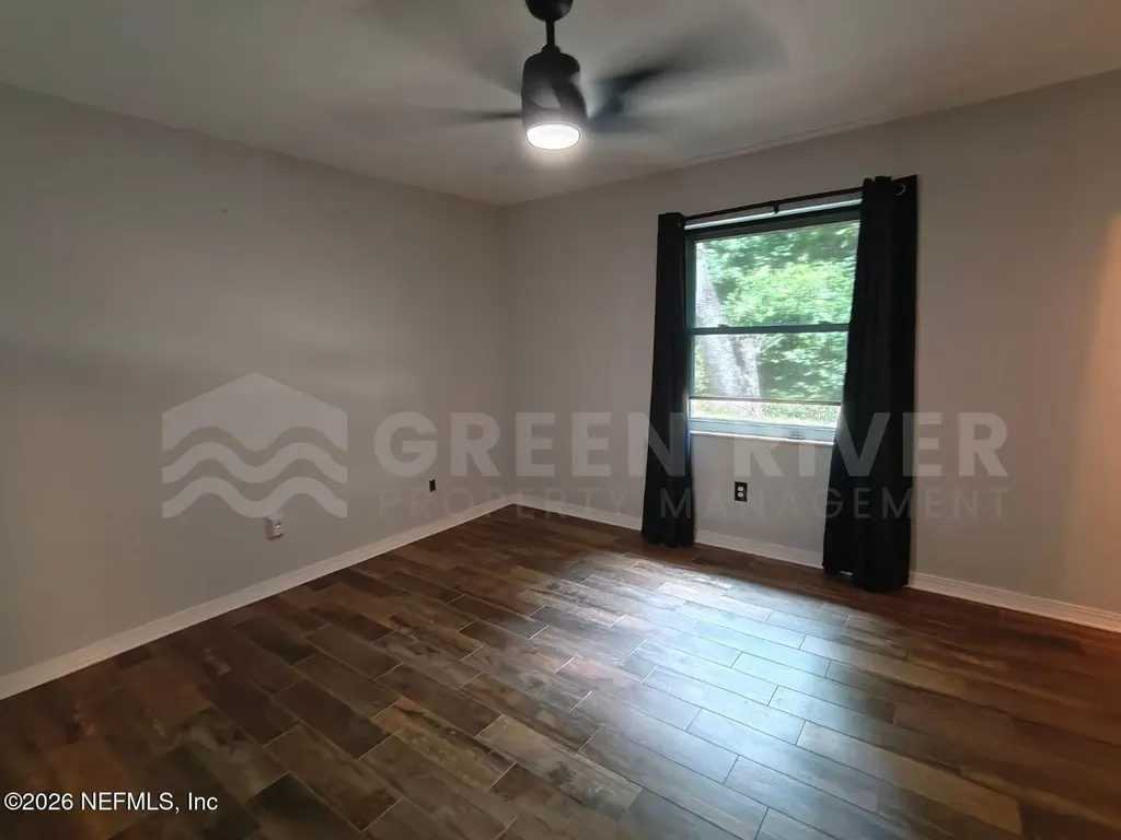 1549 Sonoma Court Jacksonville FL 32221