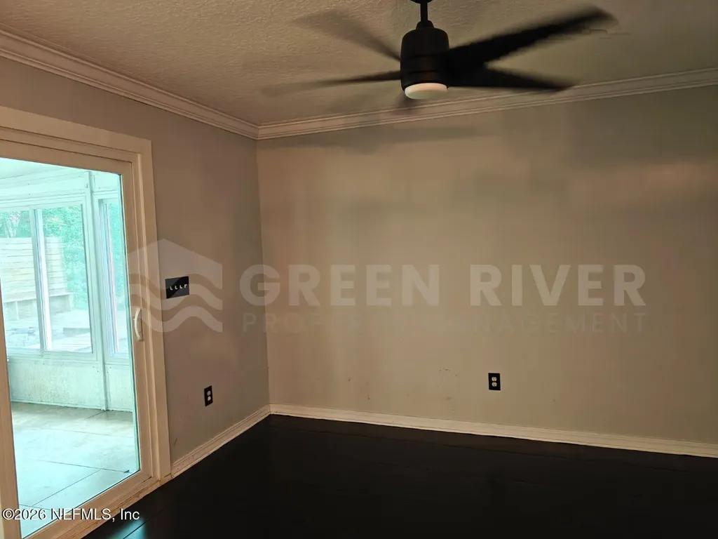 1549 Sonoma Court Jacksonville FL 32221