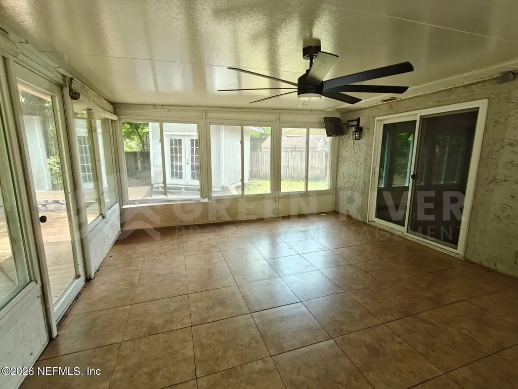 1549 Sonoma Court Jacksonville FL 32221