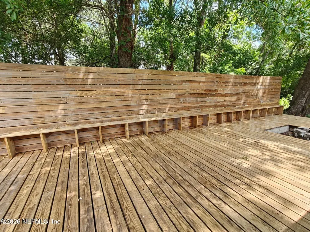 1549 Sonoma Court Jacksonville FL 32221