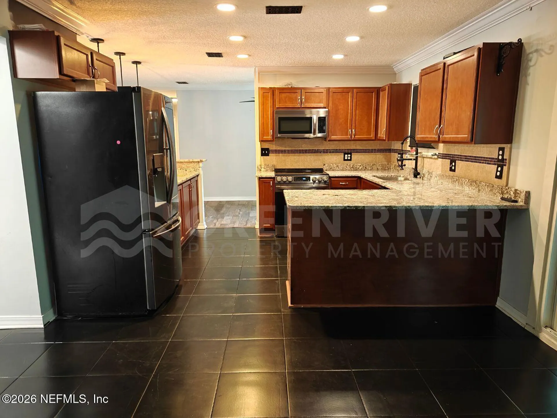 1549 Sonoma Court Jacksonville FL 32221