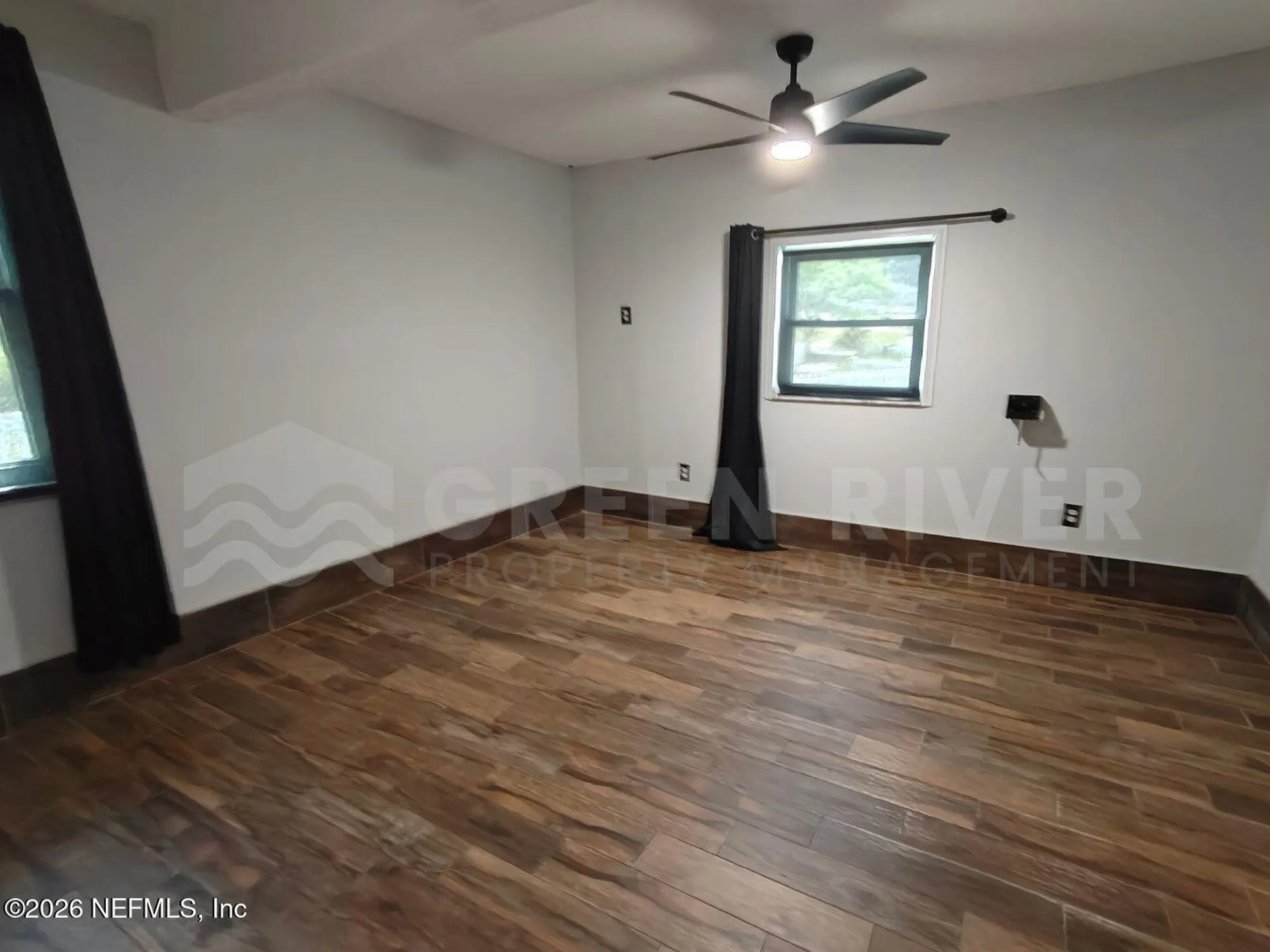 1549 Sonoma Court Jacksonville FL 32221