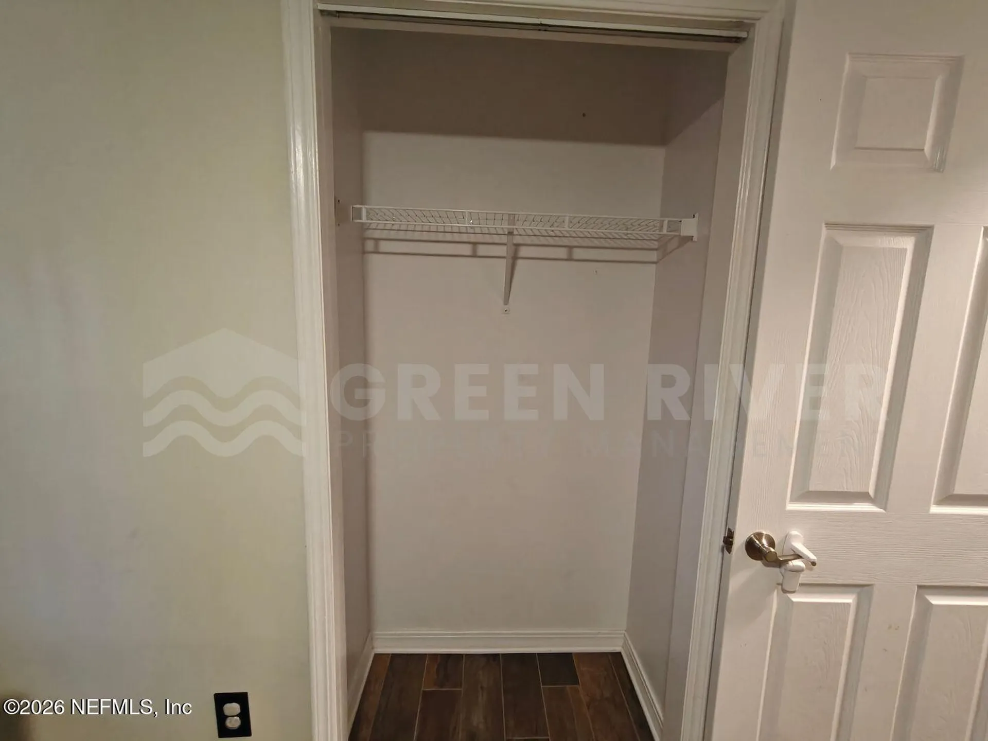 1549 Sonoma Court Jacksonville FL 32221