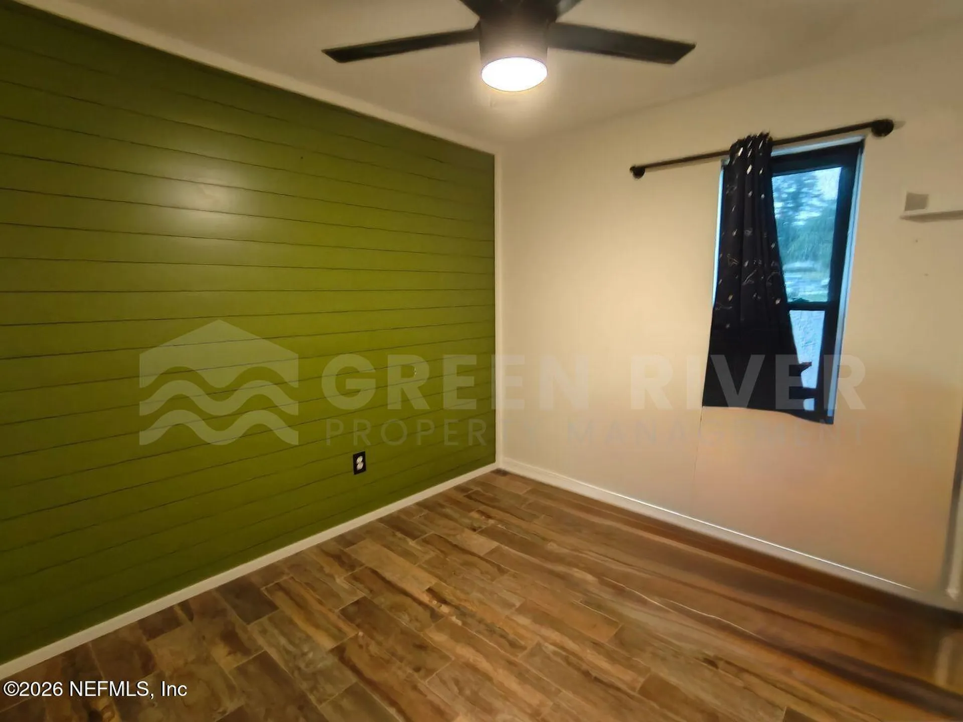 1549 Sonoma Court Jacksonville FL 32221