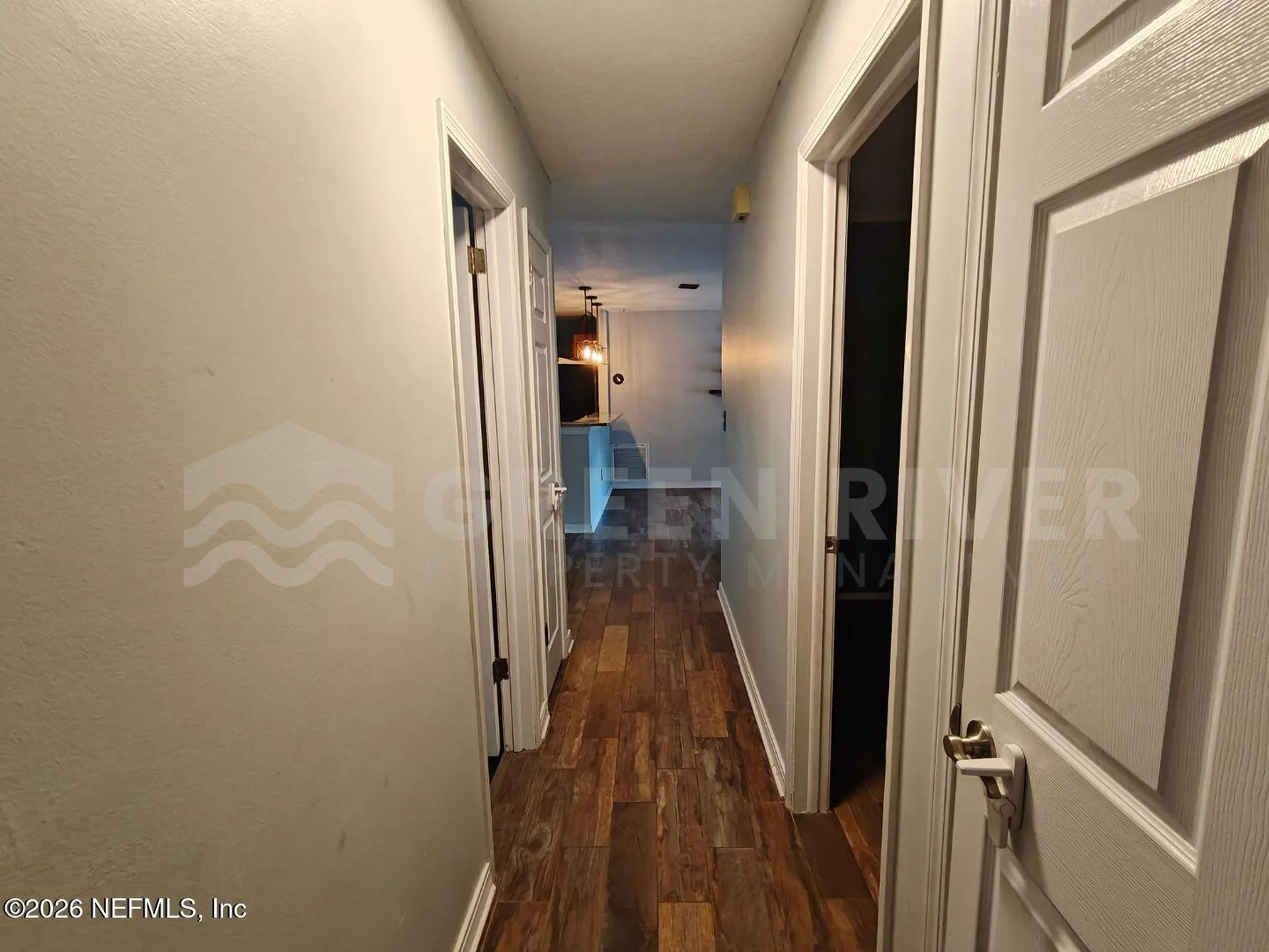 1549 Sonoma Court Jacksonville FL 32221