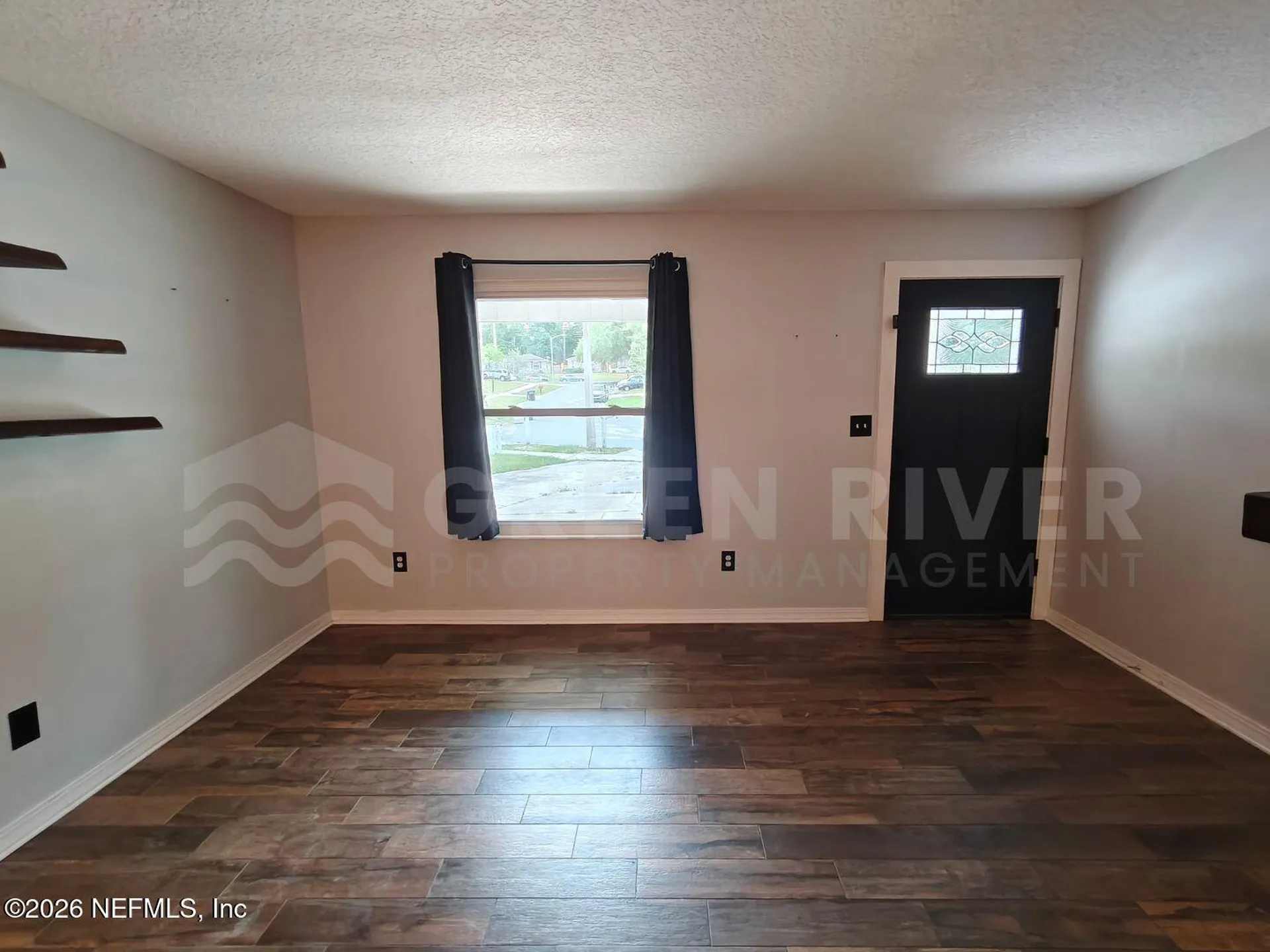 1549 Sonoma Court Jacksonville FL 32221