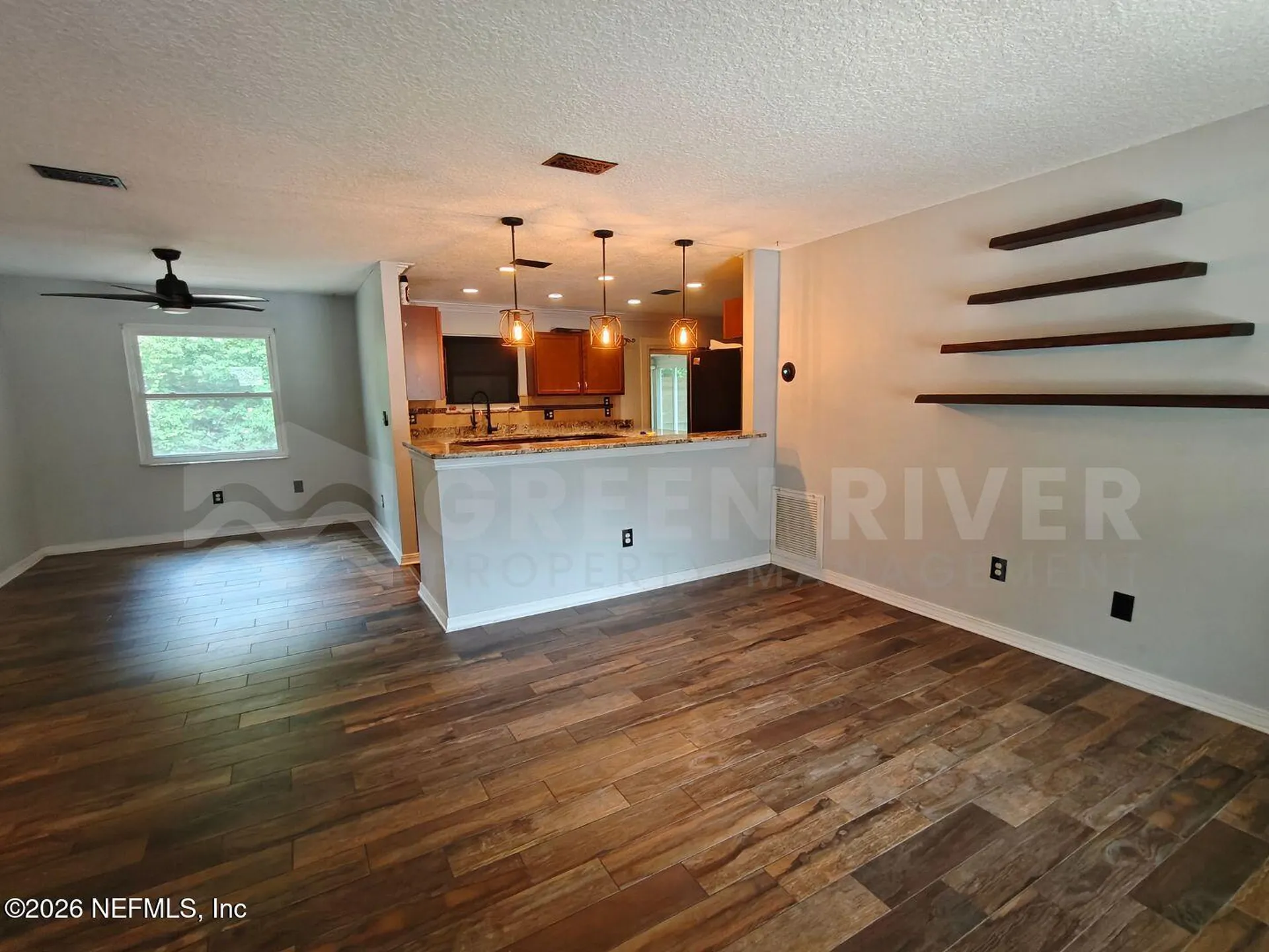 1549 Sonoma Court Jacksonville FL 32221