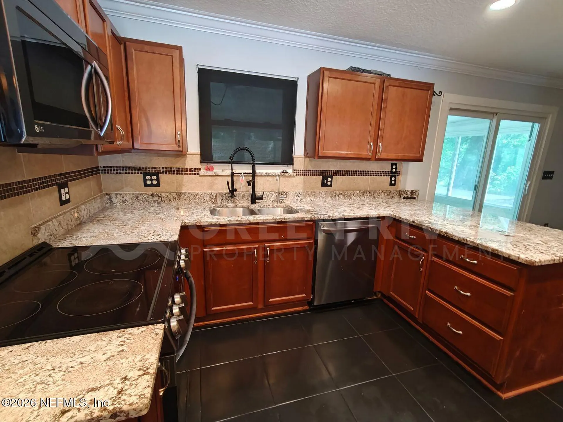 1549 Sonoma Court Jacksonville FL 32221