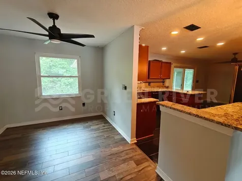 1549 Sonoma Court Jacksonville FL 32221