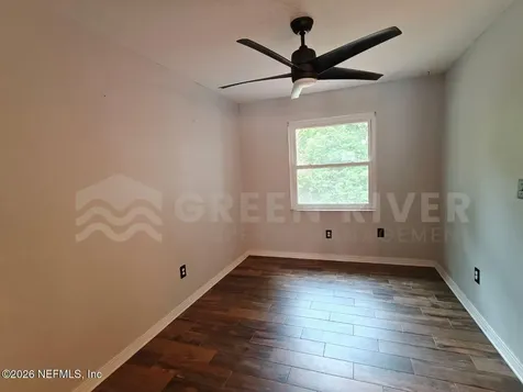 1549 Sonoma Court Jacksonville FL 32221