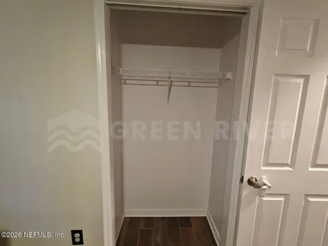1549 Sonoma Court Jacksonville FL 32221