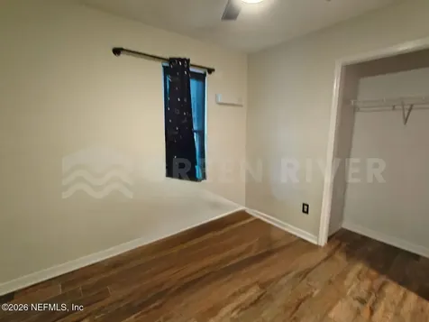 1549 Sonoma Court Jacksonville FL 32221