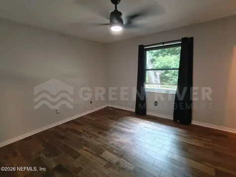 1549 Sonoma Court Jacksonville FL 32221