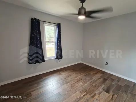 1549 Sonoma Court Jacksonville FL 32221