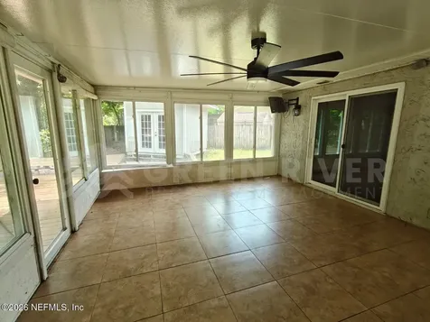 1549 Sonoma Court Jacksonville FL 32221