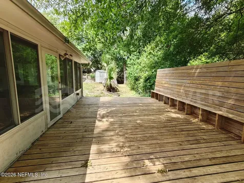 1549 Sonoma Court Jacksonville FL 32221