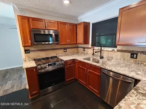 1549 Sonoma Court Jacksonville FL 32221