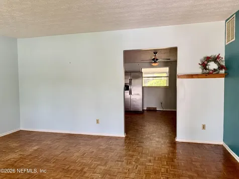 5527 Maxine Drive Jacksonville FL 32277