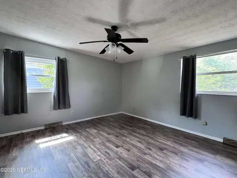 5527 Maxine Drive Jacksonville FL 32277