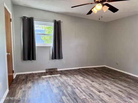 5527 Maxine Drive Jacksonville FL 32277