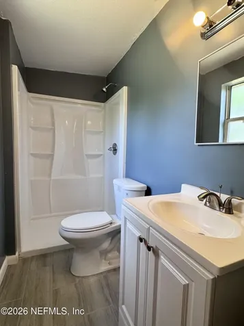 5527 Maxine Drive Jacksonville FL 32277