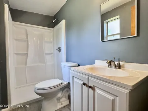5527 Maxine Drive Jacksonville FL 32277