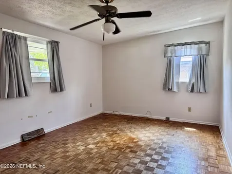 5527 Maxine Drive Jacksonville FL 32277